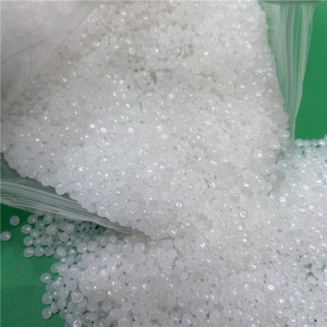 Granulés de résine plastique <span class=keywords><strong>POM</strong></span> vierge, granulés de <span class=keywords><strong>POM</strong></span>, granulés de résine, granulés de matière première plastique <span class=keywords><strong>POM</strong></span> - Product Image 3