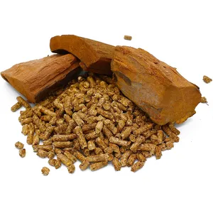 Китайский завод по индивидуальному заказу древесные гранулы лиственных пород натуральный гриль для барбекю древесные гранулы