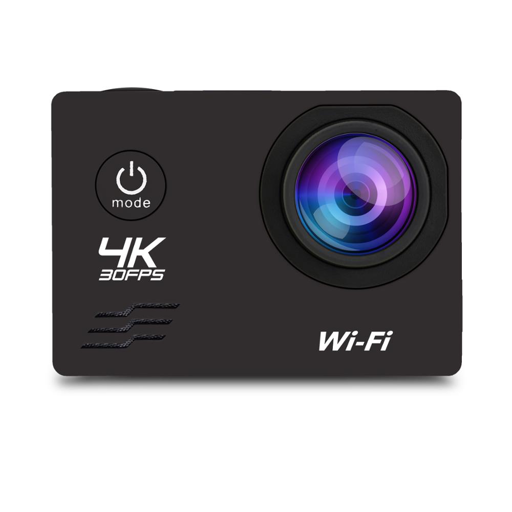 Ausek Pro vlog10カメラアクションカメラthieyekogan 4k 5k 20mp Ausek Pro vlog10カメラアクションカメラthieyekogan 4k 5k 20mp
