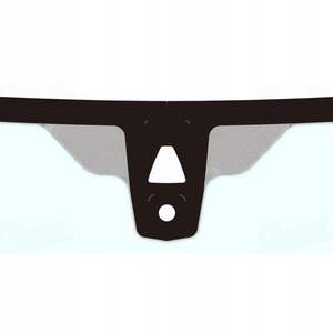 Adatto per <span class=keywords><strong>BMW</strong></span> 1 serie 2012-2 serie 2014-KAM + sensore <span class=keywords><strong>parabrezza</strong></span> auto - Product Image 4