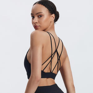 Omen's iigh lastic Ross-ACK GA UGA ra eauty ELT reareatable omomfortable para utdoor ununning itness yym omen - Product Image 6