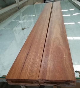 Pipe à main en <span class=keywords><strong>bois</strong></span> massif, <span class=keywords><strong>gomme</strong></span> pointue, style autrichien - Product Image 4