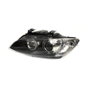Compatible con <span class=keywords><strong>BMW</strong></span> Serie 3 M3 E92 E93 Xenon HID Headlamp Assembly <span class=keywords><strong>2006</strong></span>-2009-2013 <span class=keywords><strong>330</strong></span> 335 Lámparas - Product Image 2