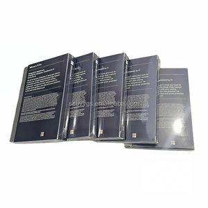 <span class=keywords><strong>WIN</strong></span> <span class=keywords><strong>11</strong></span> <span class=keywords><strong>Pro</strong></span> USB กล่องขายปลีกเปิดใช้งานออนไลน์รับประกัน12เดือนกล่อง <span class=keywords><strong>Win</strong></span> <span class=keywords><strong>11</strong></span> <span class=keywords><strong>Pro</strong></span> USB FPP ในสต็อกจัดส่งเร็ว - Product Image 3