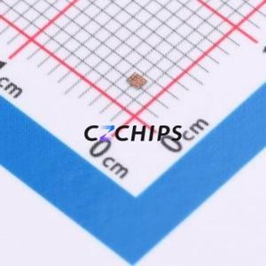 Vente en gros PCF85263AUKZ WLCSP-12(0.9x1.2) Circuit intégré IC Puce Horloge en temps réel (RTC) - Product Image 2