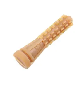 rubber fingers for plucker / plucker fingers rubber / chicken plucker fingers rubber finger for sale