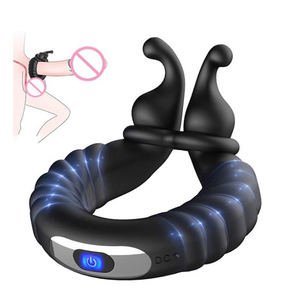 Ejaculating Penis Doll - Realistic Sex Toy for Men & Women