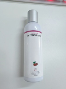 Supremettan, el <span class=keywords><strong>Mejor</strong></span> <span class=keywords><strong>Crema</strong></span> <span class=keywords><strong>Bronceadora</strong></span> para el Cuerpo, Loción para Mejorar el Tono de Piel, <span class=keywords><strong>Crema</strong></span> Extrema para Aumentar el Bronceado - Product Image 2
