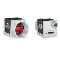 Caméra industrielle Basler Ace Onsemi MT9J003 CMOS 14 images par seconde 10 MP AcA3800-14uc/acA3800-14um Fabriquée en Chine continentale
