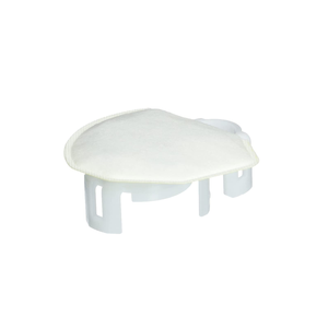 Nuovo filtro di assemblaggio pompa carburante all'ingrosso adatto per <span class=keywords><strong>Mazda</strong></span> 5 2006-2015 per <span class=keywords><strong>Mazda</strong></span> 3 5 6 Mx-5 Miata CX-<span class=keywords><strong>7</strong></span> <span class=keywords><strong>RX</strong></span> 8 CX-9 - Product Image 6