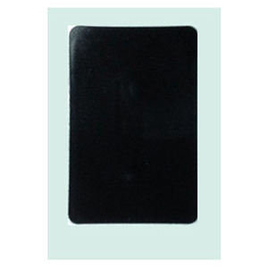 ชุดเติมชิปหมึกสำหรับ <span class=keywords><strong>Triumph</strong></span> Adler triumphadler <span class=keywords><strong>Triumph</strong></span>-Adler TA DCC6626 L/DCC6526 L MFP/DCC6626 L MFP DCC6526 L MFP - Product Image 1