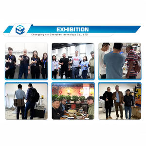 บ่อน้ำมันรถยนต์ปั๊มน้ำมันรถยนต์11200RRC000 11200RRBA00บ่อน้ำมันรถยนต์สำหรับ Honda Civic 2011-06 - Product Image 6