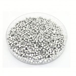 โรงงานจำหน่ายเม็ดโมลิบดีนัมบริสุทธิ์สูง 99.95% ราคาต่อกิโลกรัม - Product Image 3