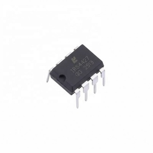 IRS4427-MNS PDIP-8 Gate <b>Driver</b> Chip - Product Image 1