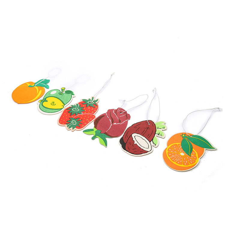 Индивидуальный логотип, все ароматы, освежитель воздуха для автомобиля, освежитель воздуха, освежитель воздуха для автомобиля в форме рекламы, освежители воздуха для автомобиля