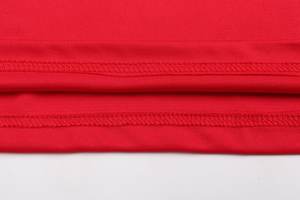 Seragam Sepak Bola Retro Maldi Sports Wear Custom 98/99, Jersey Sepak Bola Cepat Kering untuk Latihan Tim Klub, Seragam Retro - Product Image 4