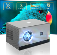 Eacine-rojector eléctrico de 1080 pulgadas, dispositivo de 7 P, 300 creupupupupupupidecrecrecrecrecrecrecrecrecrecrecrecrecrecre