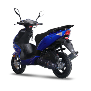 Fabricante chinês fonte de combustível <span class=keywords><strong>scooter</strong></span> de gás 150cc 200cc 250cc