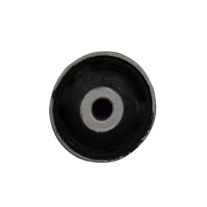 Bague de suspension 26285789 pour bras de commande inférieur avant gauche Buick Encore Chevrolet Trax - Product Image 3