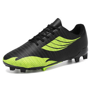 <span class=keywords><strong>Scarpe</strong></span> <span class=keywords><strong>da</strong></span> <span class=keywords><strong>calcio</strong></span> traspiranti <span class=keywords><strong>da</strong></span> <span class=keywords><strong>calcio</strong></span> <span class=keywords><strong>per</strong></span> bambini <span class=keywords><strong>scarpe</strong></span> <span class=keywords><strong>da</strong></span> <span class=keywords><strong>calcio</strong></span> con unghie lunghe <span class=keywords><strong>da</strong></span> <span class=keywords><strong>calcio</strong></span> - Product Image 4