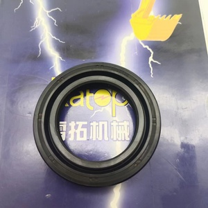 ชุดซ่อมซีลปั๊มไฮดรอลิก K3V112DT รุ่นทนทาน - Product Image 2