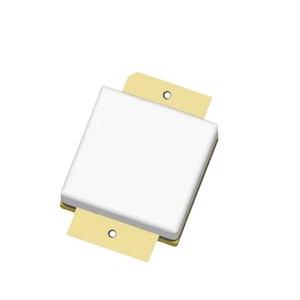 GTVA262711FA-V2-R0 ชิ้นส่วนอิเล็กทรอนิกส์ใหม่และของแท้ RF MOSFET HEMT 48V H-87265J-2 - Product Image 1