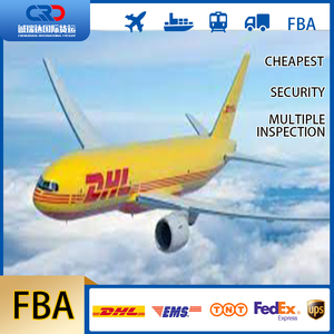 Международный <span class=keywords><strong>DHL</strong></span> UPS Fedex TNT, воздушный экспедитор, экспедитор, Китай, Малайзия, Южная Африка - Product Image 6
