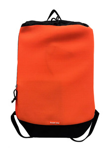 Unisex Tùy Chỉnh Loungefly <span class=keywords><strong>Multicam</strong></span> Thông Minh Ba Lô Với Mắt Rolltop Tính Năng Không Thấm Nước Và Polyester Lót Cho Phụ Nữ - Product Image 4