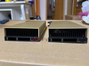 การ์ดประมวลผล AI สำหรับการคำนวณเชิงปฏิบัติการ L20 48GB PCIe 4.0 Professional GPU - Product Image 5