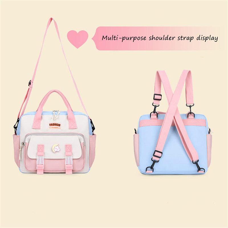 cute tote bags