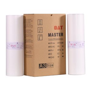 귀리 SF <span class=keywords><strong>A3</strong></span> SF II <span class=keywords><strong>A3</strong></span> 마스터 - Product Image 1