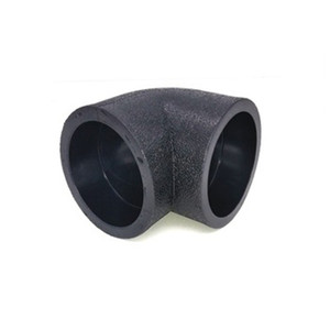 เครื่องเชื่อมซ็อกเก็ตแบบใช้ความร้อนด้วยไอโซและซี - Product Image 2