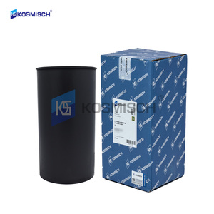 ผ้าซับสูบเครื่องยนต์ OEM รุ่น PE6(PF) หมายเลข 11012-96500-1 สำหรับรถบรรทุกนิสสัน เครื่องยนต์ดีเซล คุณภาพพรีเมียม ผ้าซับสูบ PE6 - Product Image 2