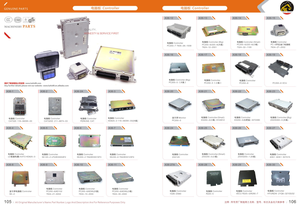 <span class=keywords><strong>Kafu</strong></span> แผงควบคุมเครื่องขุดแผงควบคุมหน่วยควบคุมการขุดเจาะ E330D E320D E345D บอร์ดคอมพิวเตอร์ ECU 366-8821 3668821 - Product Image 3