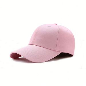 Custom Logo Cotton <b>Baseball</b> <b>Cap</b> for Kids Sporty Street Style <b>Plain</b> Cute Dobby Fabric Popular Color Options - Product Image 5