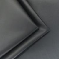 En gros, Tapis de sol imperméable et extensible en PVC, maille, tissu éponge, cuir synthétique gaufré pour mobilier, canapé, chaise, siège de voiture, football et extérieur