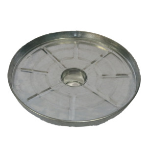 Incinérateur <span class=keywords><strong>de</strong></span> déchets Grotall pour <span class=keywords><strong>jardin</strong></span>, baril <span class=keywords><strong>de</strong></span> combustion pour ordures et déchets - Product Image 4