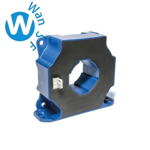 New LF 1010-S/<strong>SPA6</strong> Module Current Sensors Sensors Transducers Electronic Components One-stop BOM List RFQ Quotation - Product Image 1