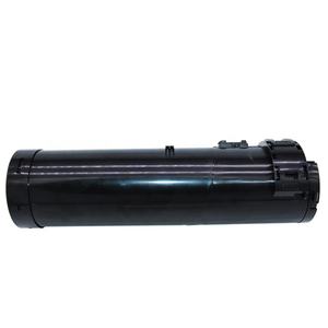 Mocreate <span class=keywords><strong>3610</strong></span> <span class=keywords><strong>3615</strong></span> 106R02720 106R02721 106R02736 <span class=keywords><strong>Xerox</strong></span> <span class=keywords><strong>Phaser</strong></span> <span class=keywords><strong>3610</strong></span> WorKCentre <span class=keywords><strong>3615</strong></span> 3655 için <span class=keywords><strong>Toner</strong></span> kartuşu - Product Image 3