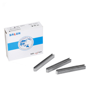 Uni loại V Nail Khung pin khung móng tay - Product Image 2