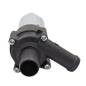 0392020024 OE # 1J0965561 #   Bomba de Agua Auxiliar de Motor Nueva de 1.6-2.9L - Product Image 2