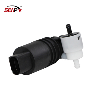 Motor de chorro de agua SENP 6712 7388 349 para <span class=keywords><strong>BMW</strong></span> F45/F15/F49 - Product Image 5