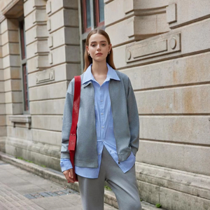 Veste zippée unisexe décontractée américaine personnalisée, coupe ajustée, style rétro, équipe scolaire, sweat-shirt Super <span class=keywords><strong>David</strong></span>, prix de gros - Product Image 1