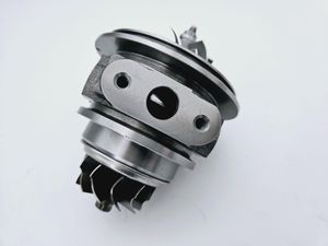 Turbo loại TF035HL8-13TK3S turbo tăng áp chra Turbo Cartridge 49335-00880 49135-09710 cho Nissan Juke 1.6L mr16ddt kh3dt - Product Image 5