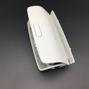 Support de lunettes de soleil pour toit Volkswagen Tiguan Skoda Superb 1K0868837, compartiment de rangement en plastique, fixation sur tableau de bord - Product Image 2