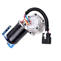 Moteur de boîte de transfert 68089746AA 88984528 pour Cadillac, Citroën, Hummer – Pièce de rechange neuve en cuivre
