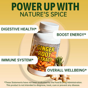 Suplemen Kalsium <span class=keywords><strong>Magnesium</strong></span> Seng D3 Terbaik untuk Mendukung Kesehatan Tulang 1000mg Tablet Suplemen Kalsium <span class=keywords><strong>Magnesium</strong></span> Seng D3 - Product Image 6