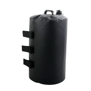 <span class=keywords><strong>Sac</strong></span> lesté multi-usages résistant aux intempéries, à injection d'eau, pour publicité de tente et utilisation coupe-vent - Product Image 4