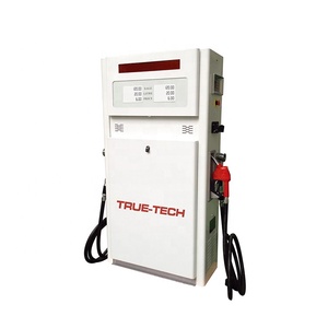 Máquina dispensadora de combustible diésel de gasolina para bomba giratoria Estación de gasolina a la venta Filipinas <span class=keywords><strong>S</strong></span>.Africa - Product Image 4