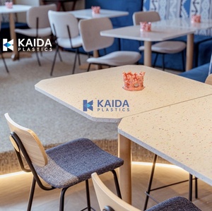 Hoja <span class=keywords><strong>de</strong></span> HDPE reciclada coloreada Hojas <span class=keywords><strong>de</strong></span> plástico <span class=keywords><strong>reciclado</strong></span> <span class=keywords><strong>de</strong></span> <span class=keywords><strong>polietileno</strong></span> <span class=keywords><strong>de</strong></span> <span class=keywords><strong>alta</strong></span> <span class=keywords><strong>densidad</strong></span> - Product Image 3